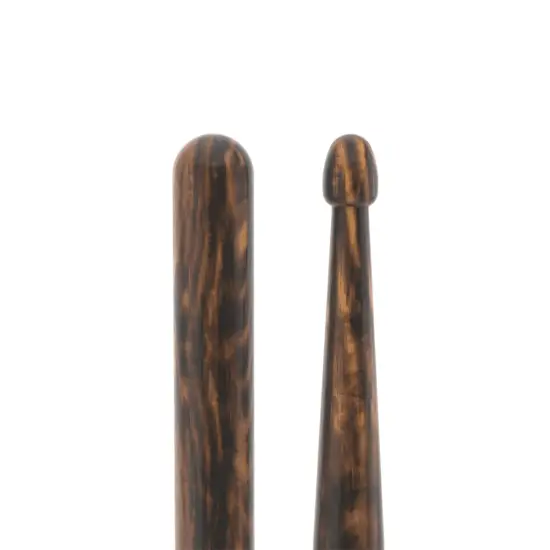 Pro Mark 5AB FireGrain Hickory