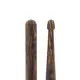 Pro Mark 5AB FireGrain Hickory