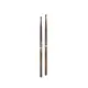 Pro Mark 5AB FireGrain Hickory