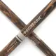 Pro Mark 5AB FireGrain Hickory