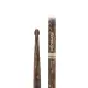 Pro Mark 5AB FireGrain Hickory