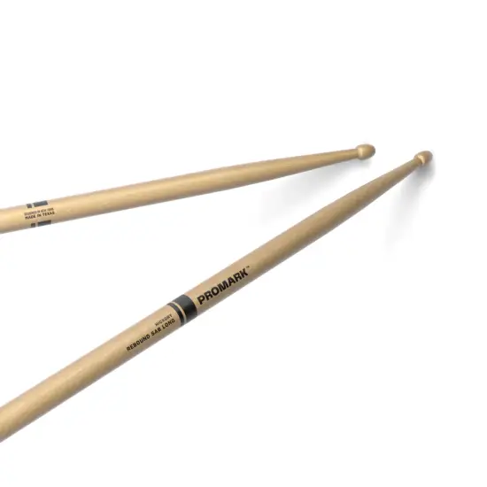 Pro Mark 5AB Long Hickory