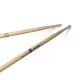 Pro Mark 5AB Long Hickory