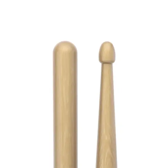 Pro Mark 5AB Long Hickory
