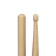 Pro Mark 5AB Long Hickory