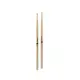 Pro Mark 5AB Long Hickory