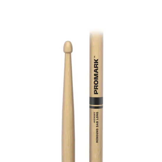 Pro Mark 5AB Long Hickory