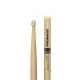 Pro Mark 5AB Long Hickory