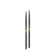 Pro Mark 5AB ActiveGrip Hickory