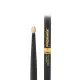 Pro Mark 5AB ActiveGrip Hickory