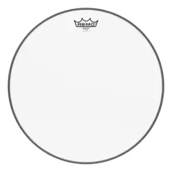 Remo 16