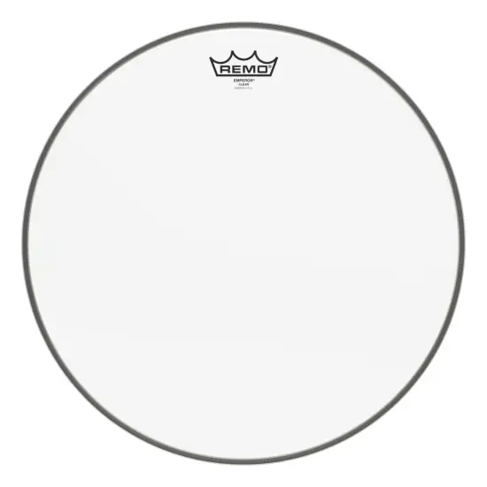 Remo 16