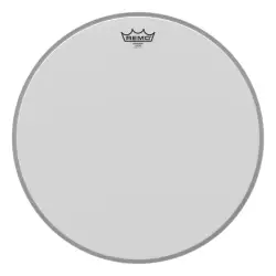 Remo 18