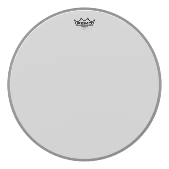 Remo 18