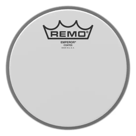 Remo 6