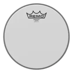 Remo 8