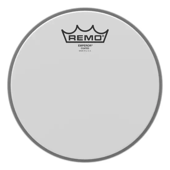Remo 8