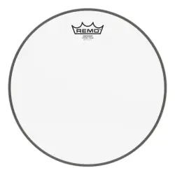 Remo 12