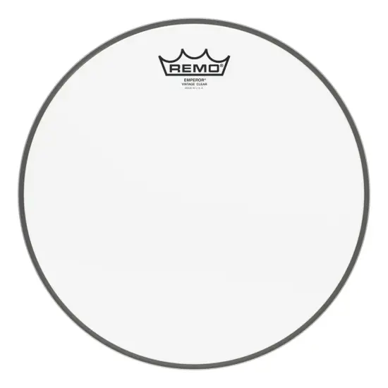 Remo 12