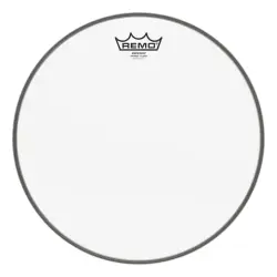 Remo 13