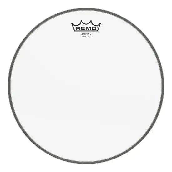 Remo 13