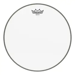 Remo 18