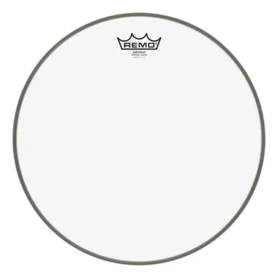 Remo 18