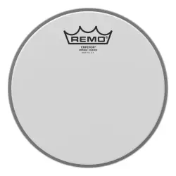 Remo 8