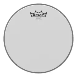 Remo 10