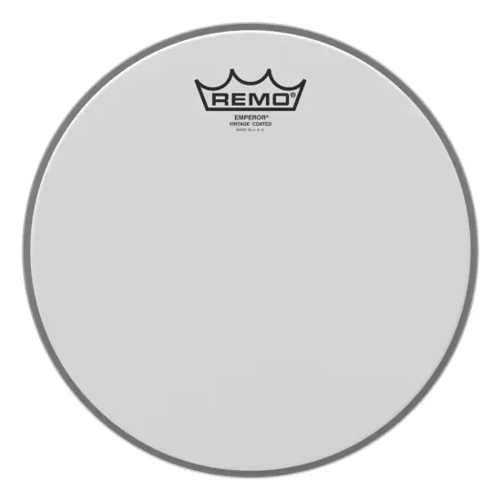 Remo 10