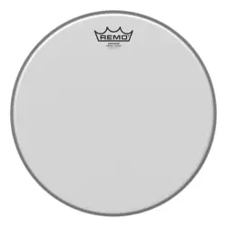 Remo 13
