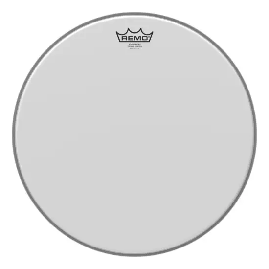 Remo 16