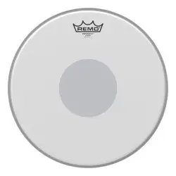 Remo  13