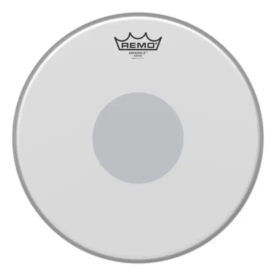 Remo  13