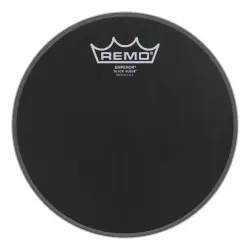 Remo 8