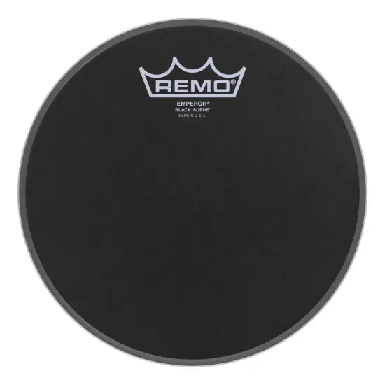 Remo 8