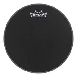 Remo 10