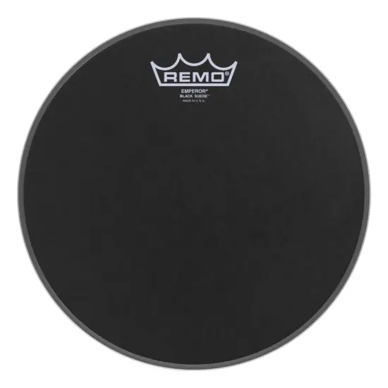 Remo 10