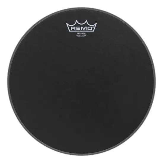 Remo 12
