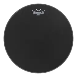 Remo 14