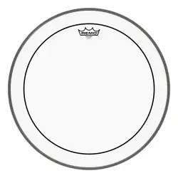 Remo 18