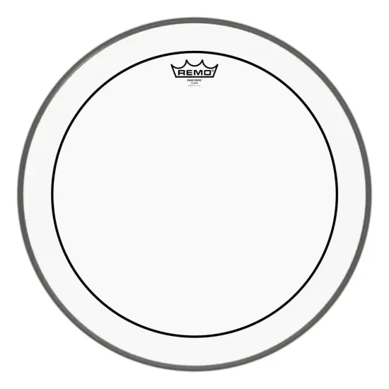 Remo 18