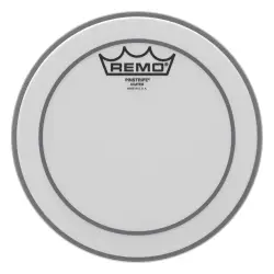 Remo 6