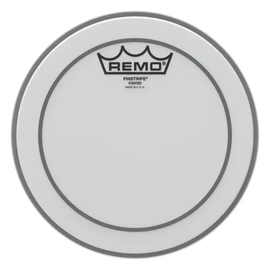 Remo 8