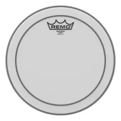 Remo 10