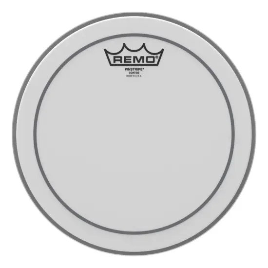 Remo 10