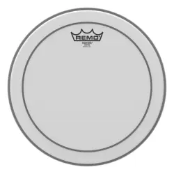 Remo 12