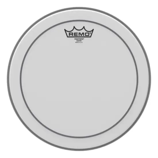 Remo 12
