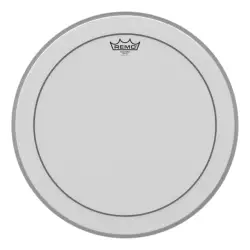 Remo 18