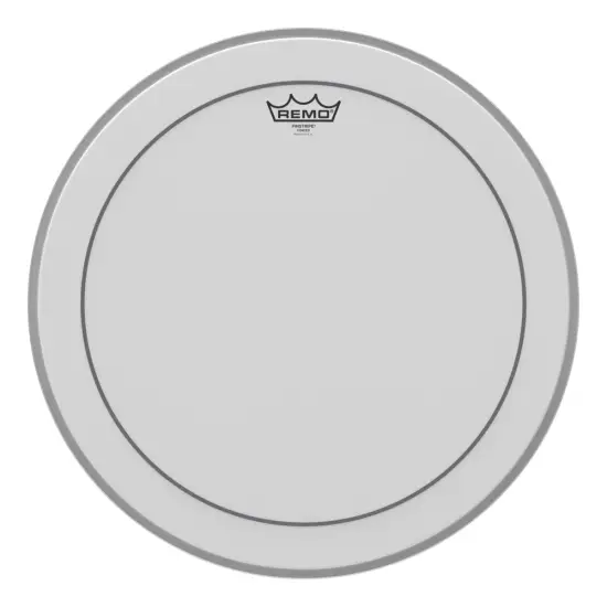 Remo 18